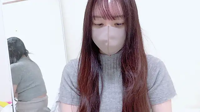  Mia land  online show from 31, 3, 2026