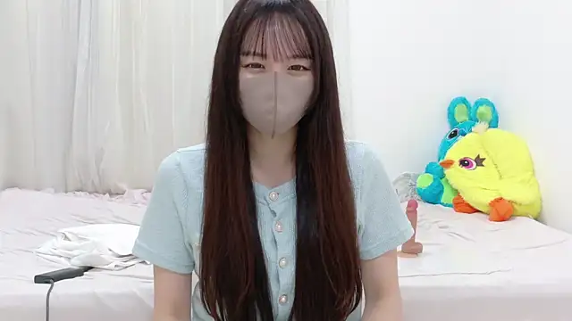  Mia land  online show from 10, 4, 2026