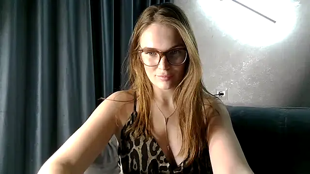 so flower online show from 21, 11, 2025