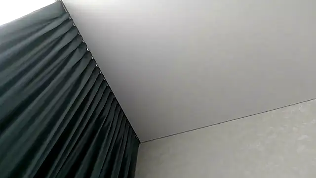 so flower online show from 28, 3, 2026