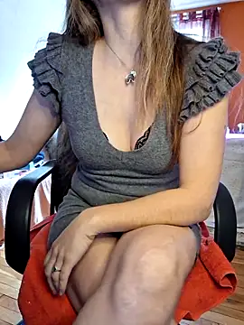 ChouqxxxCoreleone online show from 10, 3, 2026