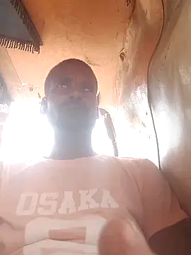 Snapshot of haryanaboypanipat12 chatting on 13, 9, 2025 haryanaboypanipat12 online show from 13, 9, 2025