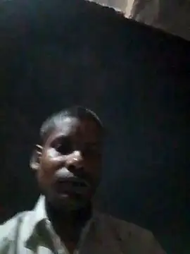 Snapshot of haryanaboypanipat12 chatting on 17, 9, 2025 haryanaboypanipat12 online show from 17, 9, 2025