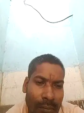 Snapshot of haryanaboypanipat12 chatting on 26, 9, 2025 haryanaboypanipat12 online show from 26, 9, 2025