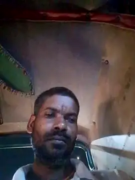 Snapshot of haryanaboypanipat12 chatting on 30, 9, 2025 haryanaboypanipat12 online show from 30, 9, 2025