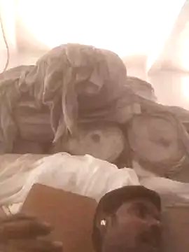 Snapshot of haryanaboypanipat12 chatting on 24, 2, 2026 haryanaboypanipat12 online show from 24, 2, 2026