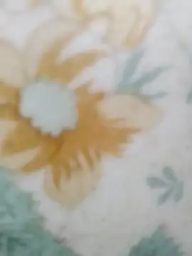 haryanaboypanipat12 online show from 27, 3, 2026