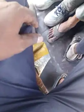 haryanaboypanipat12 online show from 15, 4, 2026