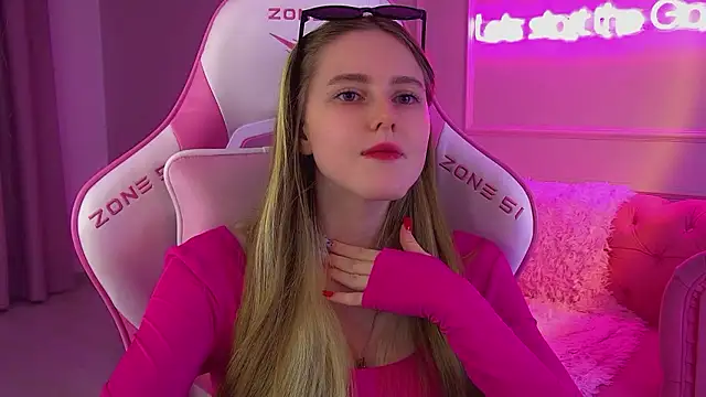 Snapshot of LexiBookwell chatting on 17, 1, 2026 LexiBookwell online show from 17, 1, 2026