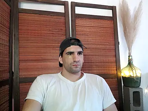 ObeyLust online show from 14, 9, 2025