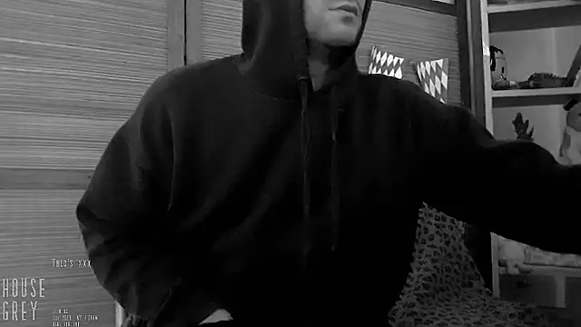 ObeyLust online show from 1, 10, 2025