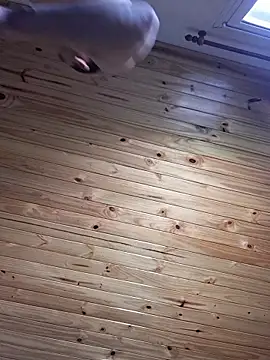 ObeyLust online show from 31, 10, 2025