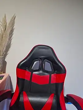 ObeyLust online show from 1, 3, 2026