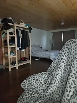 ObeyLust online show from 1, 4, 2026