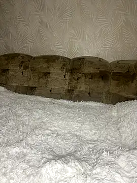 MartaLuna  online show from 10, 10, 2025