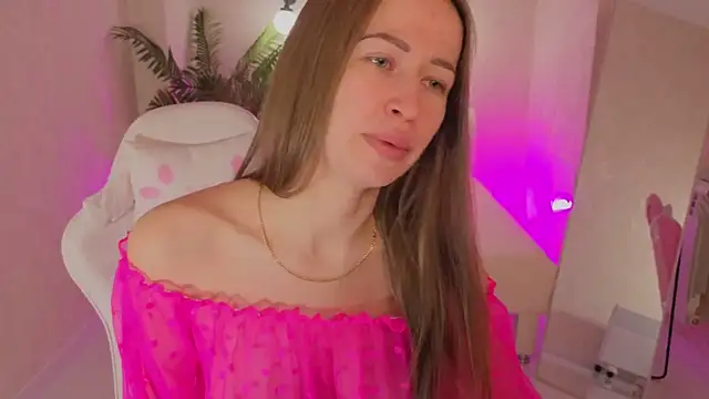 bella li   online show from 5, 2, 2026