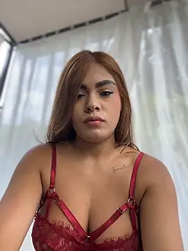 Snapshot of MayaMoanXXX chatting on 9, 3, 2026 MayaMoanXXX online show from 9, 3, 2026