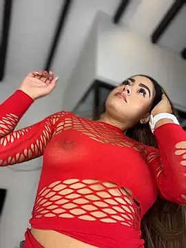 Snapshot of MayaMoanXXX chatting on 11, 3, 2026 MayaMoanXXX online show from 11, 3, 2026