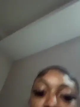 Cocochanel4567 online show from 12, 3, 2026