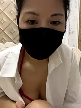 yunmeng000 online show from 13, 9, 2025