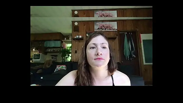 desirex2025 online show from 18, 9, 2025