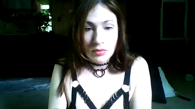 desirex2025 online show from 19, 9, 2025