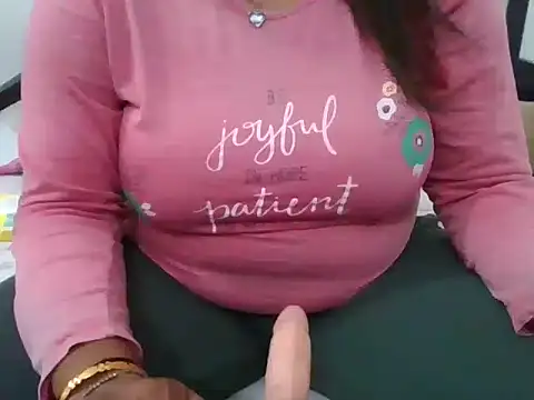 Bhabhi osm online show from 2, 4, 2026