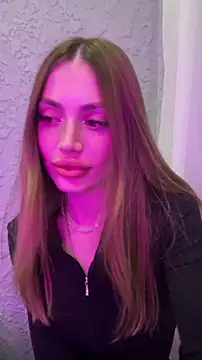 Elizabeth Tay online show from 7, 2, 2026