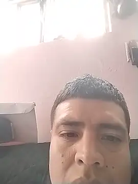 reycam97 online show from 21, 5, 2026