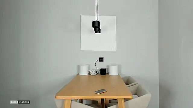 soft katy online show from 24, 11, 2025