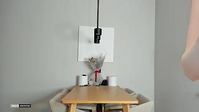 soft katy online show from 13, 3, 2026