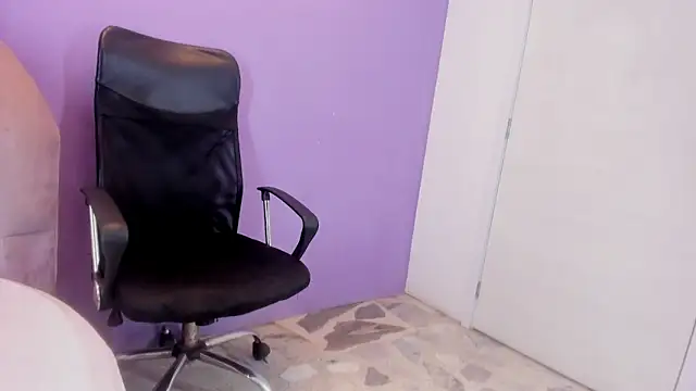 miajhonsonx online show from 15, 11, 2025