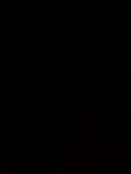 Snapshot of EvelynBun chatting on 17, 1, 2026 EvelynBun online show from 17, 1, 2026