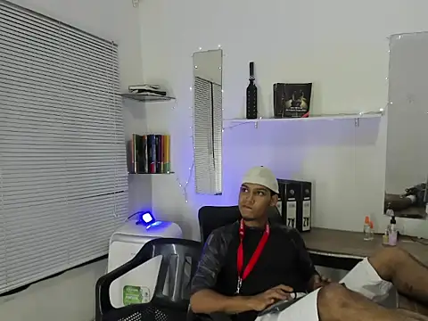 xxKamadevaxx online show from 29, 5, 2026