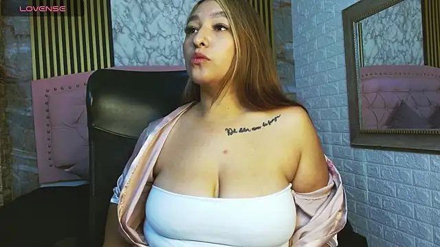 daphne walton online show from 20, 9, 2025