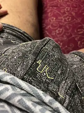 engineerboy14 online show from 11, 9, 2025