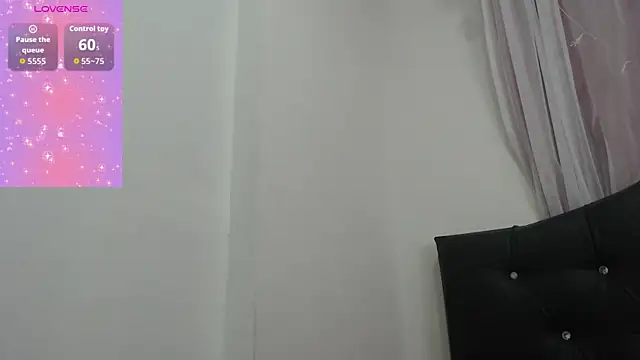 April Becker online show from 15, 2, 2026