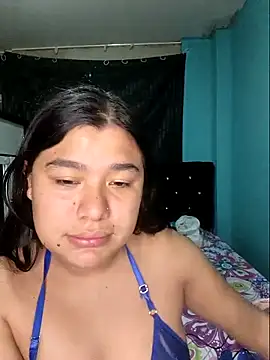 April Becker online show from 9, 4, 2026