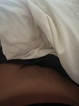 dlasian2026 online show from 11, 9, 2025