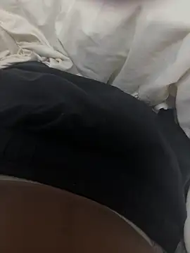 dlasian2026 online show from 14, 9, 2025