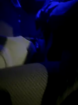 dlasian2026 online show from 2, 11, 2025