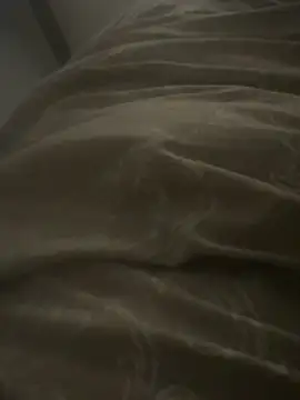 dlasian2026 online show from 4, 11, 2025