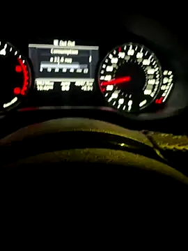 dlasian2026 online show from 8, 11, 2025