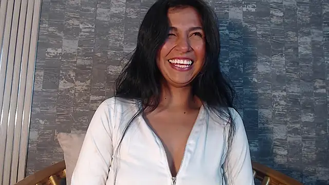 Keila Fg online show from 2, 10, 2025