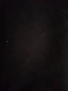 ScarlettNoirr online show from 20, 2, 2026