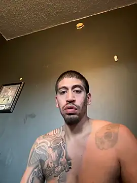 busnfatnutsLildee online show from 24, 10, 2025