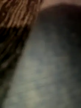 busnfatnutsLildee online show from 25, 10, 2025