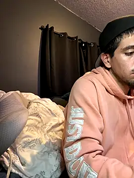 busnfatnutsLildee online show from 18, 11, 2025