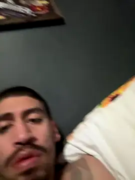 busnfatnutsLildee online show from 23, 12, 2025