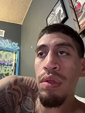 Snapshot of busnfatnutsLildee chatting on 18, 1, 2026 busnfatnutsLildee online show from 18, 1, 2026